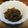 マイアミ816's cooksnap of when they made 絶品☆ご飯に合う！きゅうりの佃煮♪.