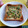 ☀ぱぴこ☀'s cooksnap of when they made 桜えびとネギの醤油マヨトースト.