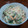 かっぱのかーこ's cooksnap of when they made 簡単♬具沢山♬ほうれん草の白和え.