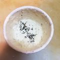 ♡mio1216♡'s cooksnap of when they made サワークリームオニオンのディップ.