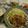 たなばあ's cooksnap of when they made ご飯がすすむ！我が家の豚肉の生姜焼き♡.