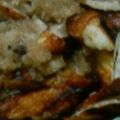 個覧夢's cooksnap of when they made 焼きちくわのおろし和え.