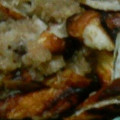 個覧夢's cooksnap of when they made 焼きちくわのおろし和え.