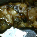 個覧夢's cooksnap of when they made カレイの煮付け☆甘さ控えめ.