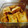 ベジタリアン少女☆'s cooksnap of when they made 生揚げの生姜焼き.