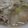 個覧夢's cooksnap of when they made 肉団子とくずきりのスープ.