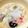 いずぅとゆーま's cooksnap of when they made 離乳食幼児食！娘大好き＆超簡単うどん♪.
