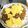心愛218's cooksnap of when they made とり肉の和風☆親子チャーハン♪.