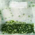 Jyohana's cooksnap of when they made 簡単保存シリーズ♪青ネギ、万能ネギ冷凍.