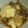 まっきー717's cooksnap of when they made すき焼きのタレで！豚肉のすき焼き風.