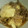 まっきー717's cooksnap of when they made すき焼きのタレで！豚肉のすき焼き風.