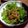 がみっこ's cooksnap of when they made ピリッとうまい！じゃこピーマン.