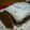 apple622's cooksnap of when they made HBでバナナとおからのココアケーキ♪.