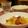 Bunnirella's cooksnap of when they made 鮭とじゃがいものソテー.