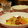 Bunnirella's cooksnap of when they made 鮭とじゃがいものソテー.