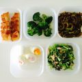 ✨ポリ美✨'s cooksnap of when they made ゴーヤの常備菜 ゴーちゃん♪.
