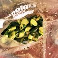 ぱぴぷぺぽぽぽ！'s cooksnap of when they made 【キュウリ大量消費】病みつき中華キュウリ.