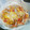 まらんか's cooksnap of when they made 我が家のピザ生地.