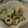 フロイラインめぐ's cooksnap of when they made 胡瓜と竹輪のマヨわさ サラダ.