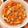 yuka119's cooksnap of when they made 油揚げと切干大根の煮物.