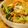 モーリーママ's cooksnap of when they made 小松菜と人参の薬味ごま和え.