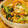 モーリーママ's cooksnap of when they made 小松菜と人参の薬味ごま和え.