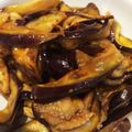 はに333's cooksnap of when they made チンするだけ☆茄子の南蛮漬け.