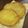 にゃん☆28's cooksnap of when they made 簡単うまうま◎じゃがいももち.