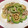 mmameco's cooksnap of when they made ☆ゴーヤと蓮根のオイスターソース炒め☆.