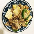 balilover's cooksnap of when they made 調味料一つで簡単♪ゴーヤチャンプルー.