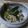 gaogou's cooksnap of when they made 簡単☆小松菜の煮浸し.