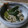 gaogou's cooksnap of when they made 簡単☆小松菜の煮浸し.