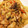 ひなたスイッチ's cooksnap of when they made 簡単！焼きうどんソース.