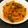 さあさま's cooksnap of when they made ちゃちゃっと！シンプルなナポリタン.