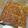 さこっち99's cooksnap of when they made 超〜完熟バナナのパウンドケーキ.
