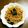 みみりん♪♪'s cooksnap of when they made 安くて美味しい☆簡単！麻婆もやし.