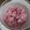 まあくんのおくさん's cooksnap of when they made いちごヨーグルトアイス.