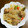 みみりん♪♪'s cooksnap of when they made ふんわり肉団子と春雨の中華風煮込み.