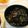 りんご♪＊＋。's cooksnap of when they made 甘辛〜！胡瓜の佃煮っ！簡単さ☆.