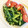りんご♪＊＋。's cooksnap of when they made たたききゅうりのガーリック和え.
