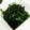 yumo88's cooksnap of when they made ひじきとほうれん草の和風炒め。.