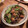 まきまきさるさる's cooksnap of when they made loveりーの万願寺と茄子のじゃこ炒め煮.