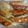 クックCD8DGX☆'s cooksnap of when they made ◆もっちもちジューシー♪うまみ餃子◆.