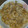 おまめちゃん♥️'s cooksnap of when they made おいしい舞茸ごはんだよぉ〜♡.