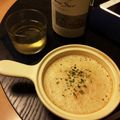 huongsen's cooksnap of when they made おつまみ海老トースト.