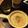 huongsen's cooksnap of when they made おつまみ海老トースト.