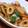 モーリーママ's cooksnap of when they made 長いもとちくわのカレー味ぽん炒め.