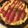☆ぽこぽん0902☆'s cooksnap of when they made スキレットで熱々♪スパニッシュオムレツ.