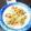 キットン☆'s cooksnap of when they made 簡単！牛肉キャベツのウスターソース炒め.