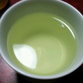ともちゃん（＾０＾）'s cooksnap of when they made 水出し茶の淹れ方.